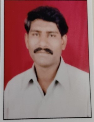 ग्रामसेवक